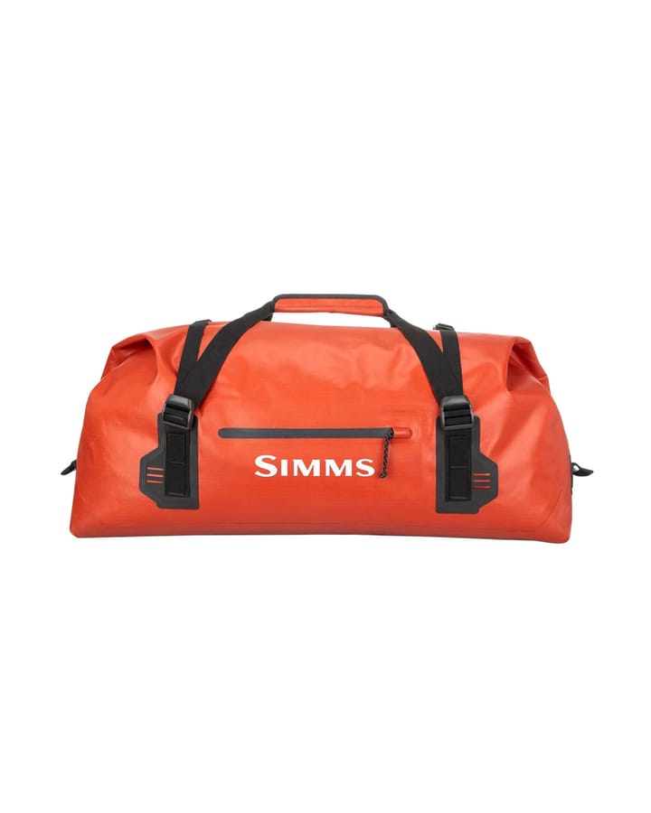 Simms Dry Creek Duffel Simms