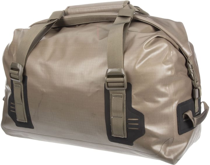Simms Simms Dry Creek Duffel Tan Simms