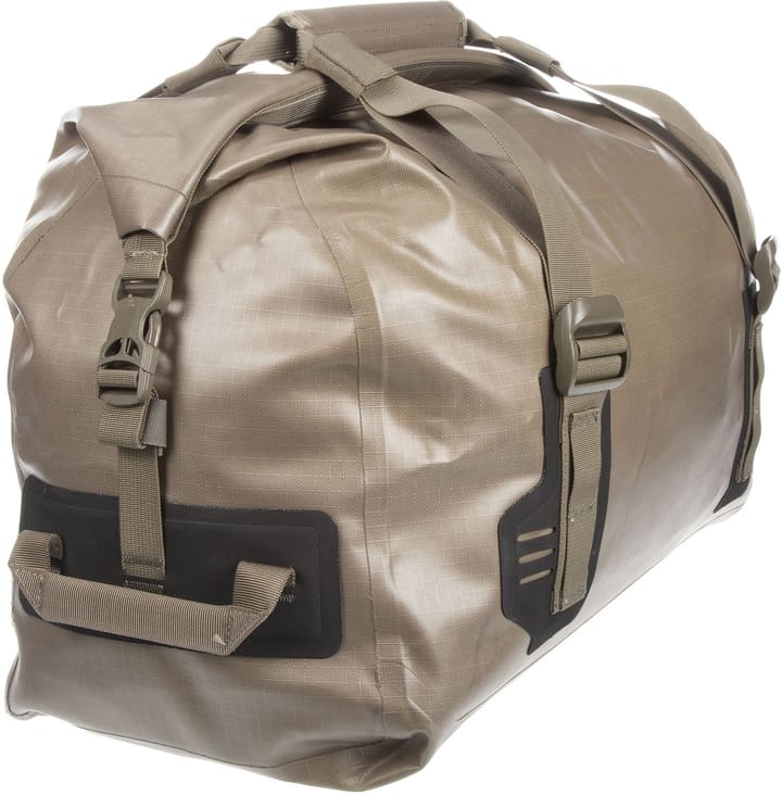 Simms Simms Dry Creek Duffel Tan Simms