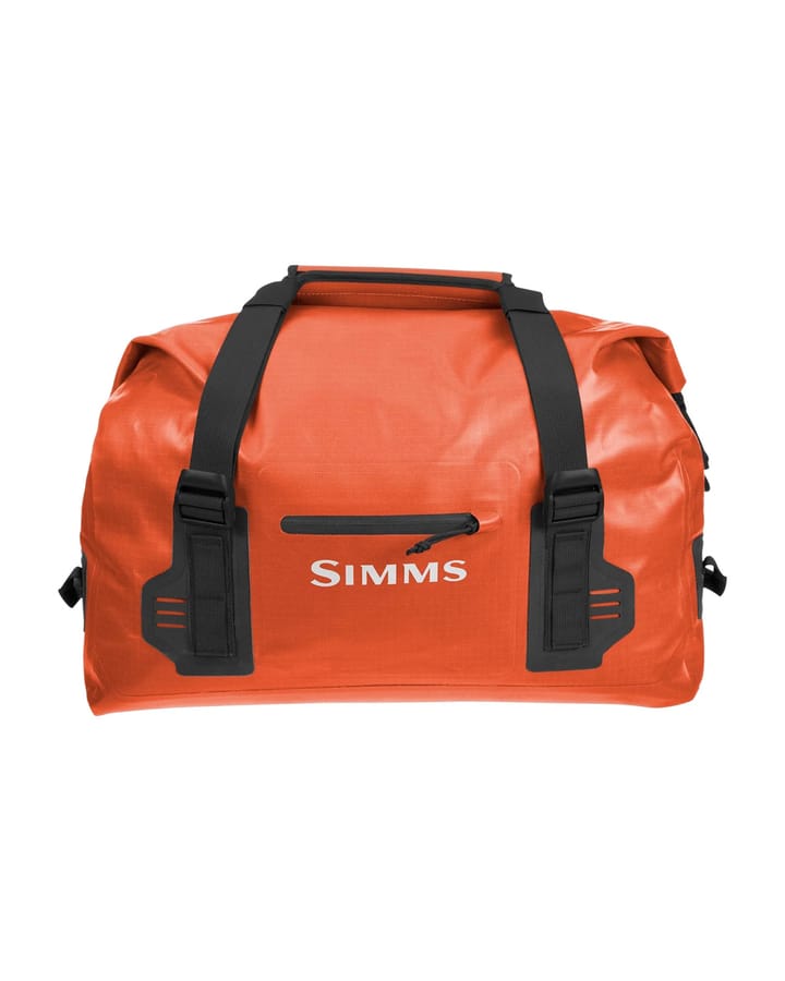Simms Dry Creek Duffel Simms