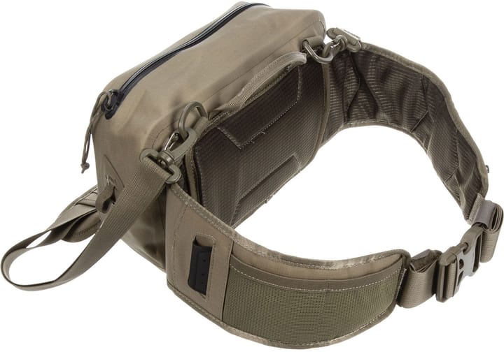 Simms Simms Dry Creek Z Hip Pack Tan Simms Simms Simms Dry Creek Z Hip Pack Tan Simms