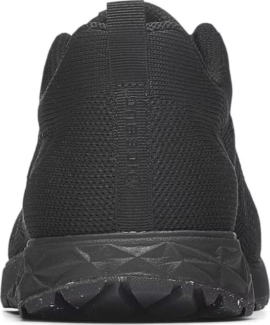 Icebug Unisex Eli RB9X Trueblack Icebug