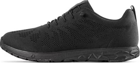 Icebug Unisex Eli RB9X Trueblack Icebug