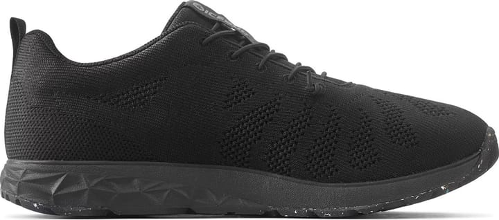 Icebug Unisex Eli RB9X Trueblack Icebug