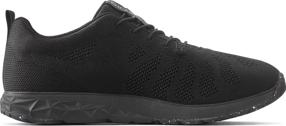 Unisex Eli RB9X