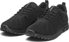 Icebug Unisex Eli RB9X Trueblack Icebug