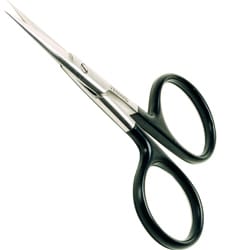 Veniard Tungsten Saks Veniard Veniard Tungsten Saks Veniard