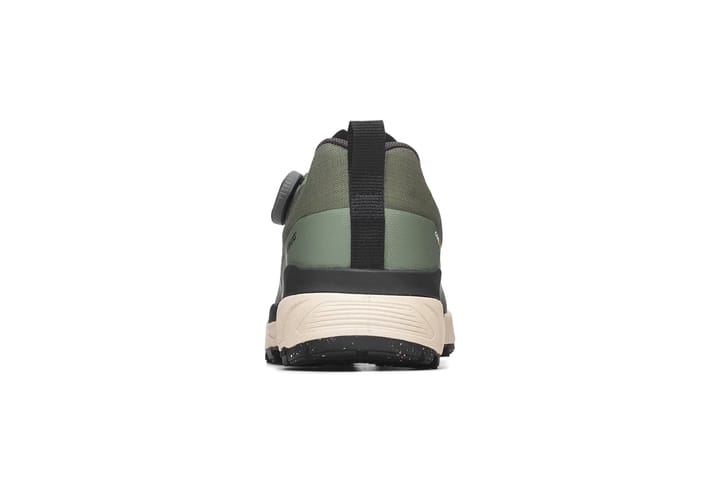 Icebug Rover 2 W Rb9x Gtx Lightmoss/black Icebug Icebug Rover 2 W Rb9x Gtx Lightmoss/black Icebug