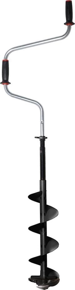 Mora Mora Ice Ultra Light Mora