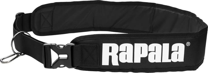 Rapala Low Rider Skuldersele / Trekksele Rapala