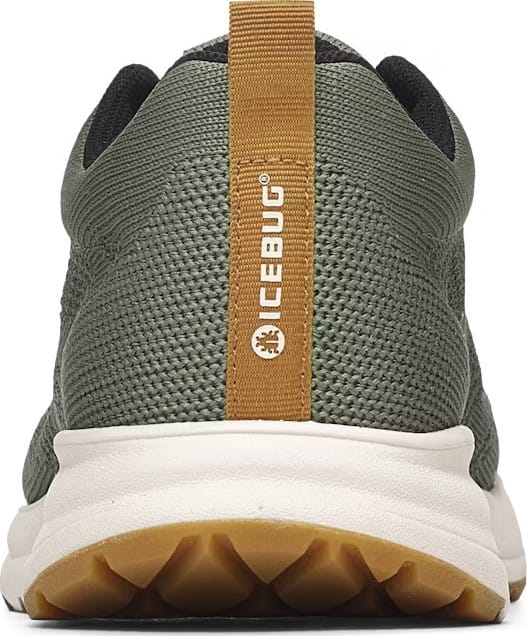 Icebug Unisex Mosi RB9X Sage Icebug