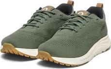 Icebug Unisex Mosi RB9X Sage Icebug
