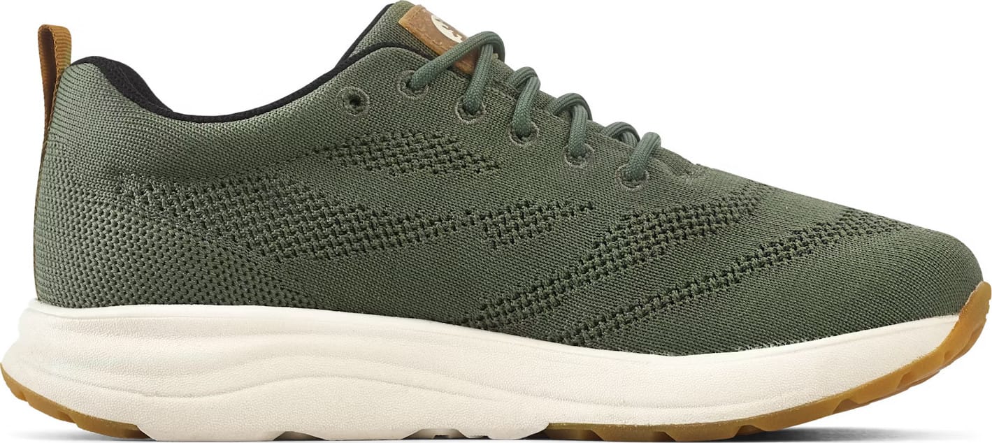 Icebug Unisex Mosi RB9X Sage