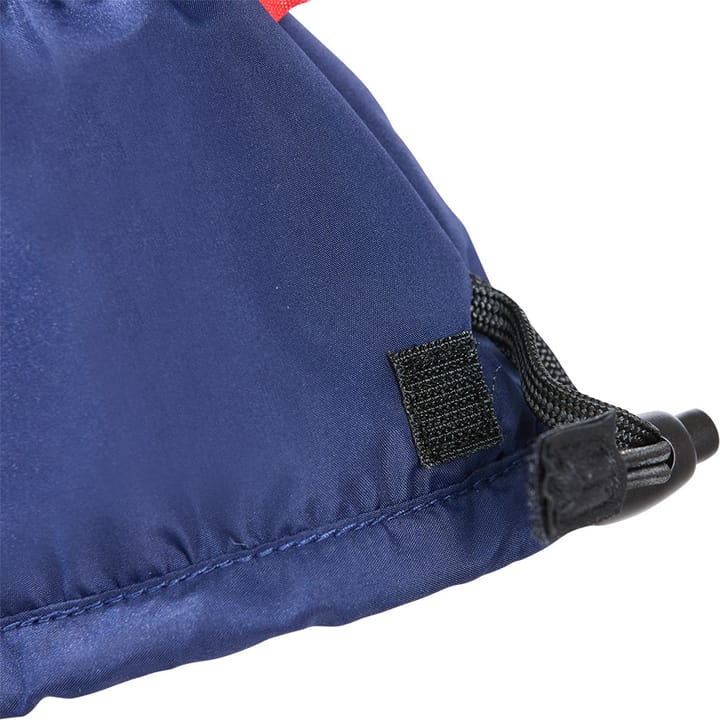 Kombi Kid's Roomy Mitt True Navy Kombi