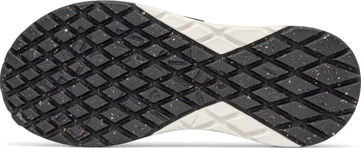 Icebug Norna RB9X Black/grey