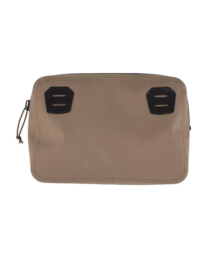 Simms Simms Dry Creek Gear Pouch Tan Simms