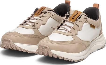 Icebug Norna RB9X Oat/almond Icebug