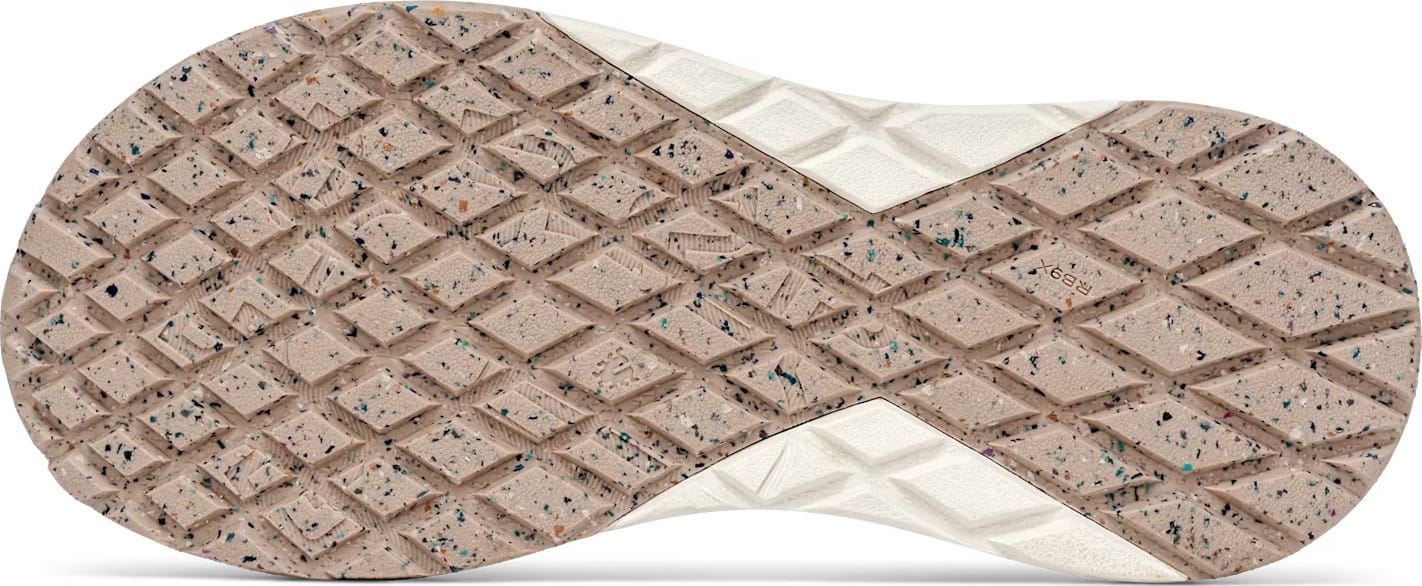 Icebug Norna RB9X Oat/almond