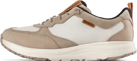 Icebug Norna RB9X Oat/almond Icebug