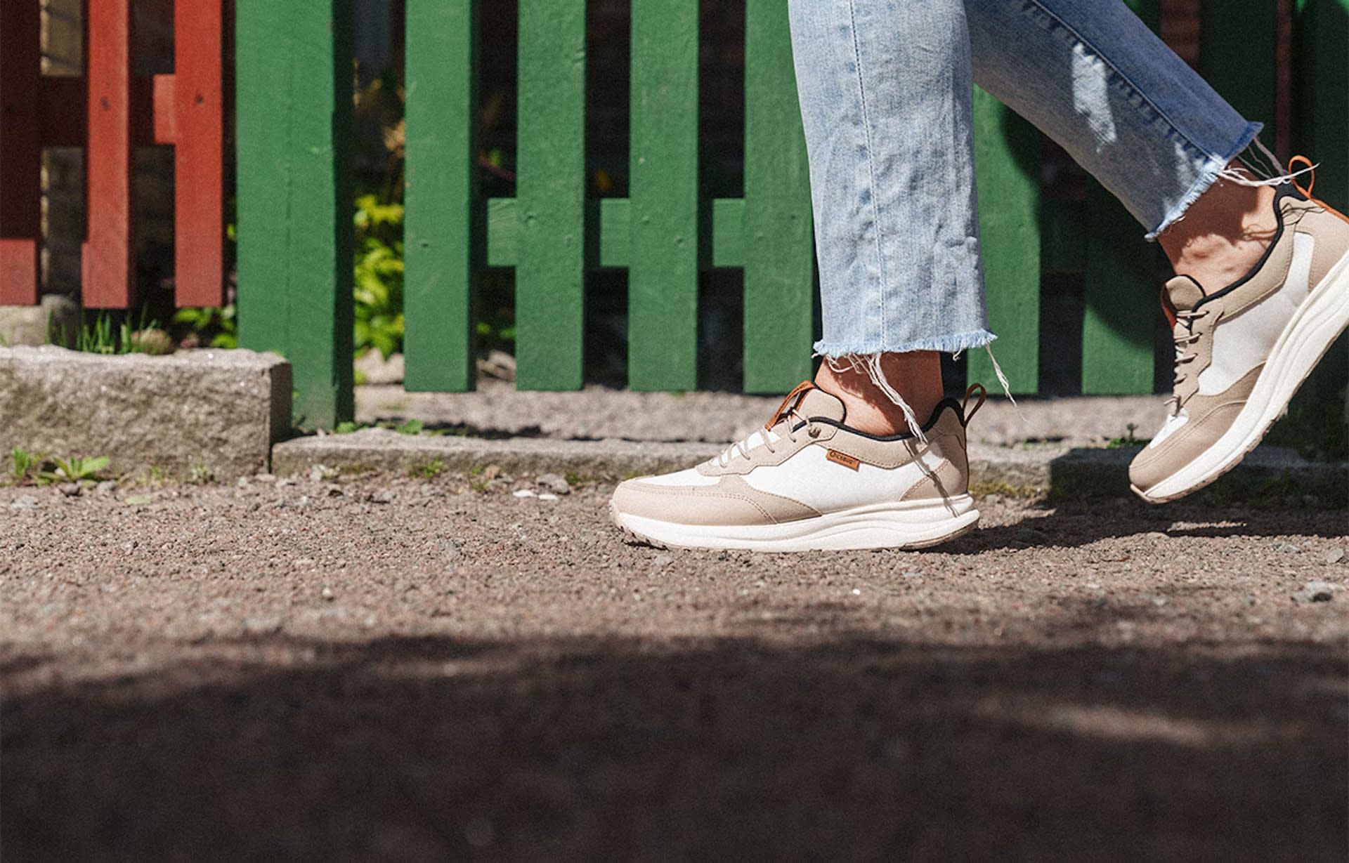 1284-e0520b74bf-norna-rb9x-