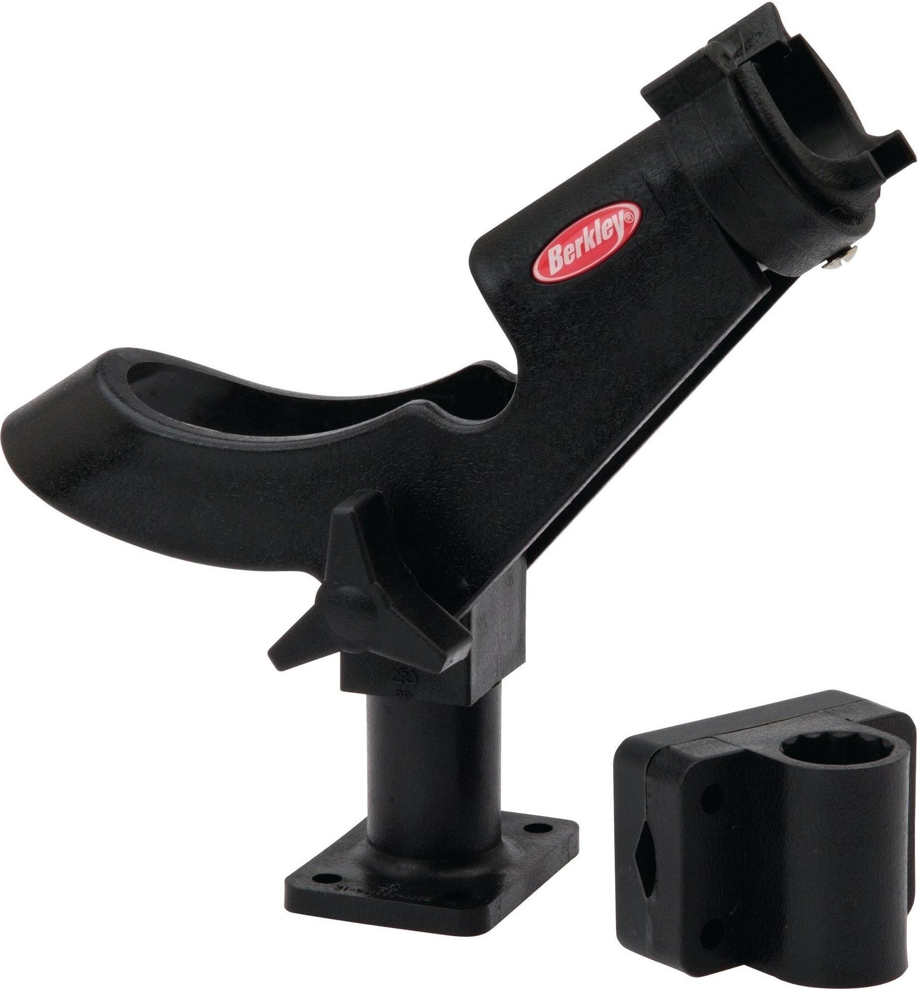 Berkley Boat Rod Holder