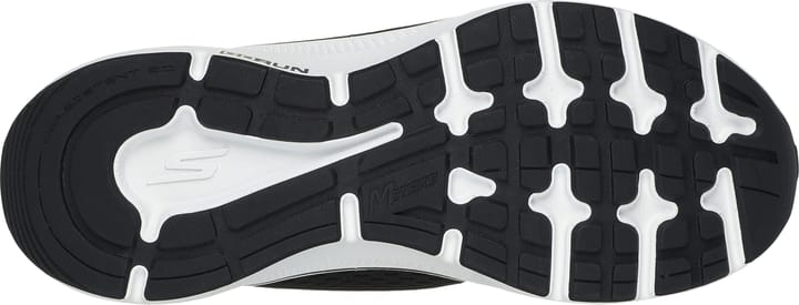 Skechers Women's Slip-Ins GO RUN Consistent 2.0 - Endure Black/Silver Skechers Skechers Women's Slip-Ins GO RUN Consistent 2.0 - Endure Black/Silver Skechers