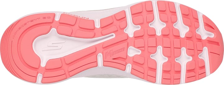 Skechers Women's Slip-Ins GO RUN Consistent 2.0 - Endure Natural Light Pink Skechers