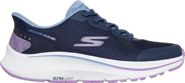 Skechers Women's Go Run Consistent 2.0 Navy Skechers Skechers Women's Go Run Consistent 2.0 Navy Skechers