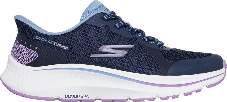 Women's Go Run Consistent 2.0