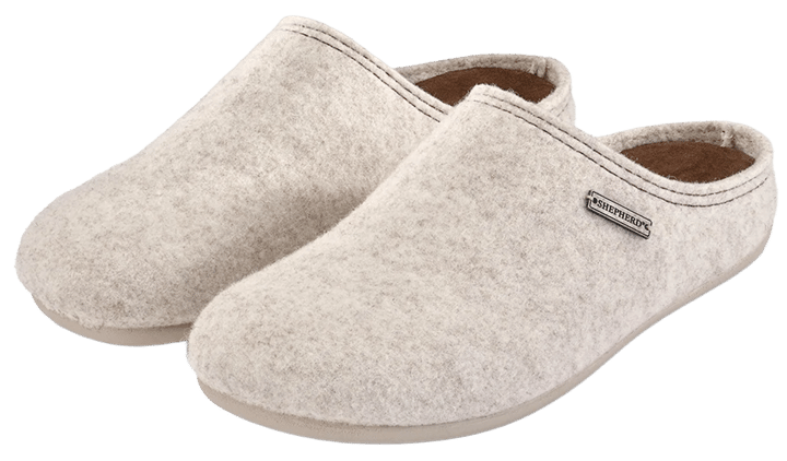 Shepherd of Sweden Women's Cilla Beige Shepherd of Sweden