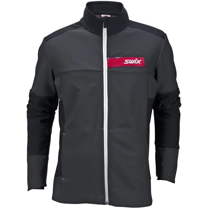 Swix Paragon Gtx Infinium Jacket M Phantom Swix Swix Paragon Gtx Infinium Jacket M Phantom Swix