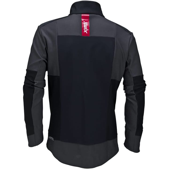 Swix Paragon Gtx Infinium Jacket M Phantom Swix Swix Paragon Gtx Infinium Jacket M Phantom Swix