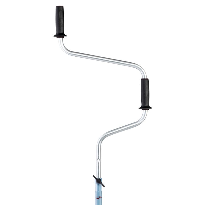 Mora Sveiv Ice Easy / Ice Bee Mora