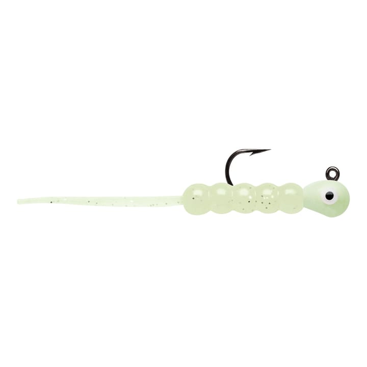 VMC Wax Tail Jig VMC