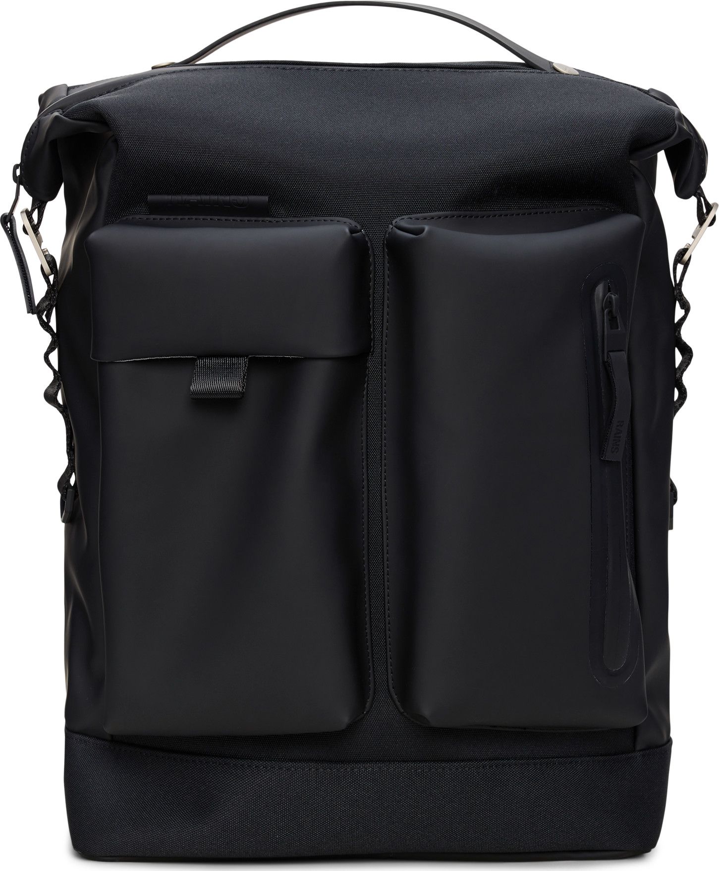 Rains Otaru Backpack W3