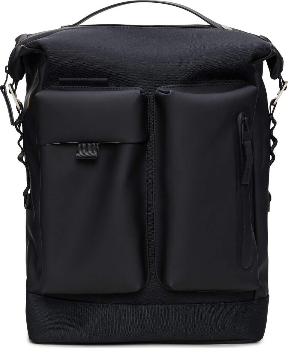 Otaru Backpack W3