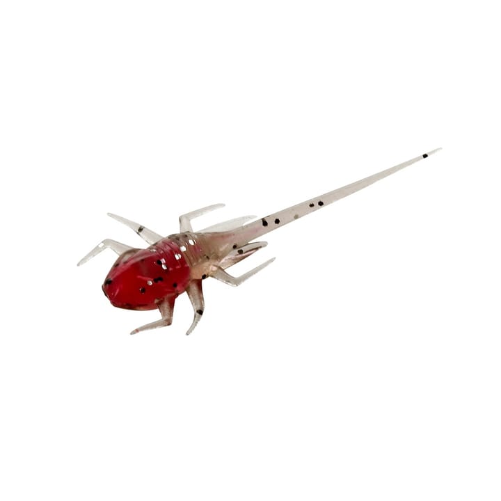 13 Fishing 13 Fishing B.A.M.F Panfish Plastics 13 Fishing