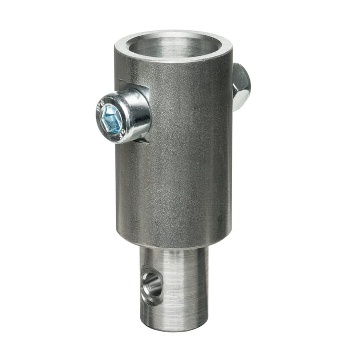 Strikemaster Strikemaster Adapter 24v/40v Adapter Til Strikemaster Lithium Motor Strikemaster Strikemaster Strikemaster Adapter 24v/40v Adapter Til Strikemaster Lithium Motor Strikemaster
