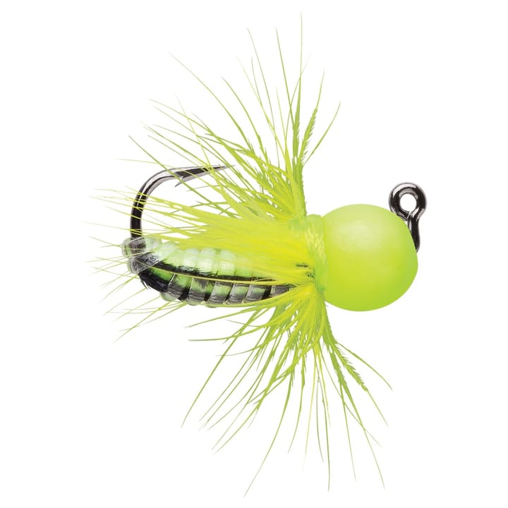 VMC Tungsten Fly Jig VMC VMC Tungsten Fly Jig VMC