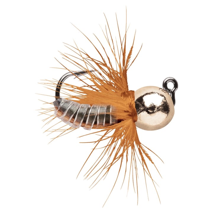 VMC Tungsten Fly Jig VMC