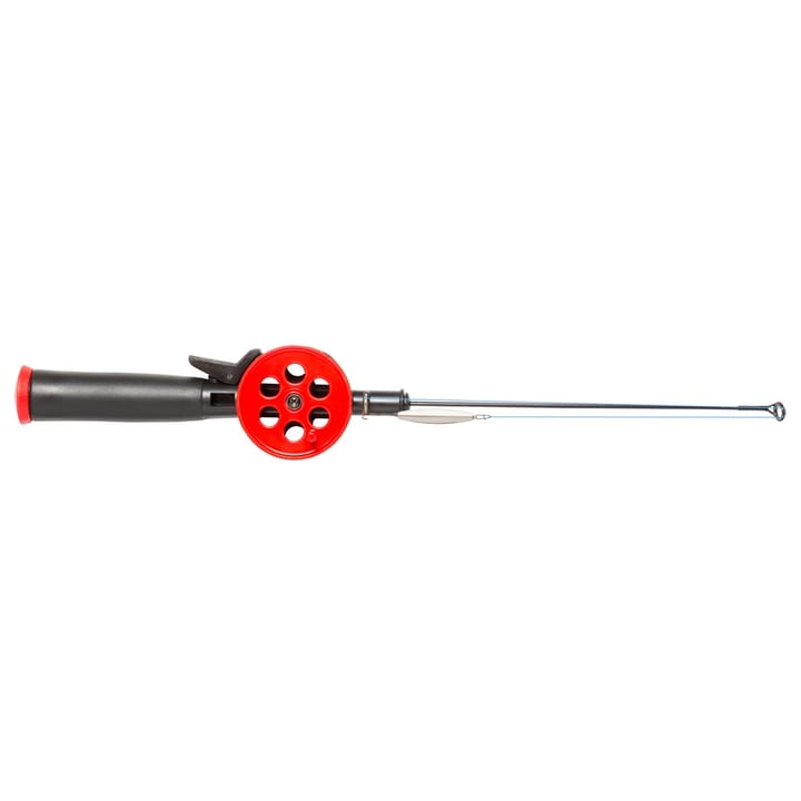 Rapala Rapala Pimplesett Classic R50ph/Gt Isfiskesett Rapala Rapala Rapala Pimplesett Classic R50ph/Gt Isfiskesett Rapala