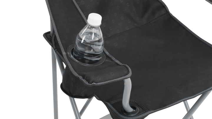 Outwell Catamarca Junior Black Outwell