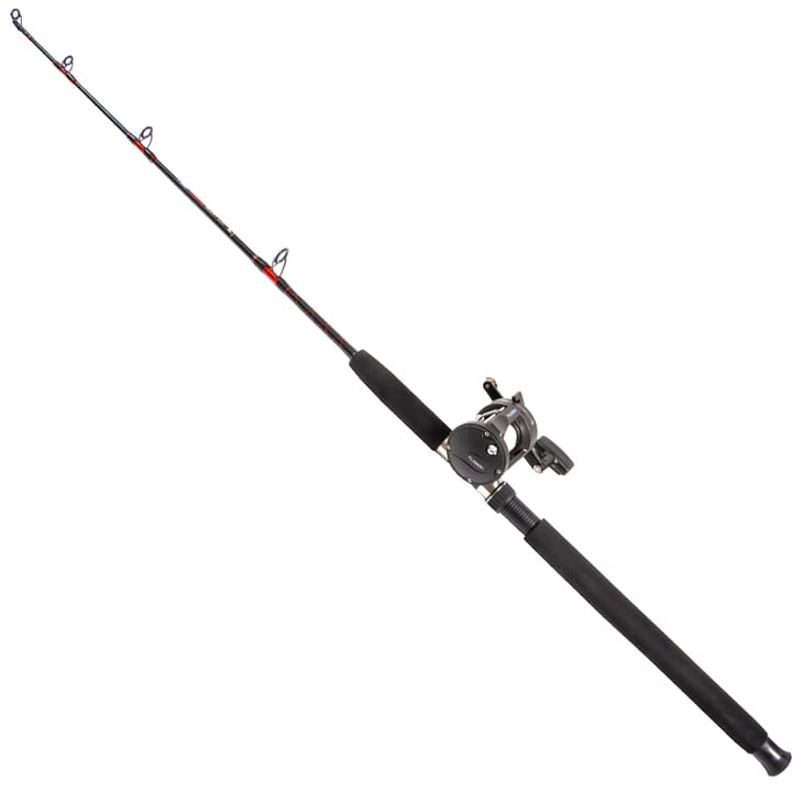 Fladen Fladen Combo Warbird Gct 120cm Warbird Gct 20/ Warbird Boat 120cm Fladen Fladen Fladen Combo Warbird Gct 120cm Warbird Gct 20/ Warbird Boat 120cm Fladen