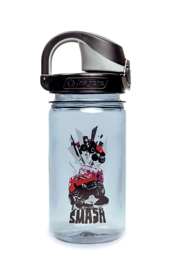 Nalgene Otf Kids Sust. Smash Smash 325ML Nalgene