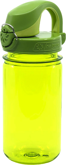 Nalgene Kids' Otf 0,35 L Sustain