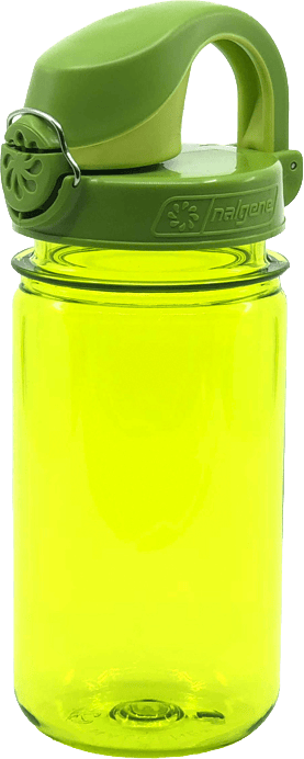 Nalgene Kids' Otf 0,35 L Sustain Spring Green Nalgene