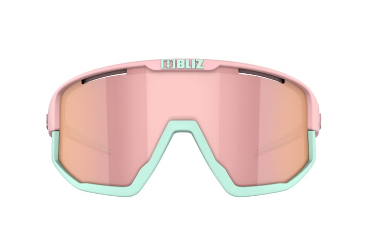Bliz Fusion Pastell Pink M/L Bliz Bliz Fusion Pastell Pink M/L Bliz