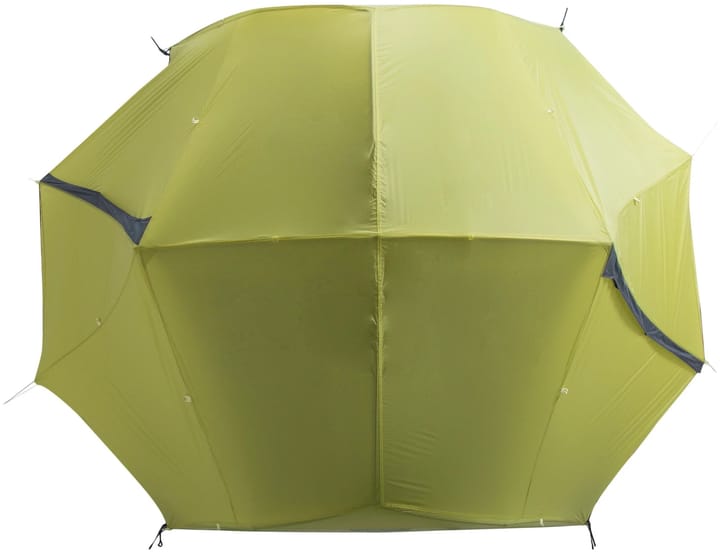 Nemo Dagger OSMO – 3-Person Birch Bud Nemo