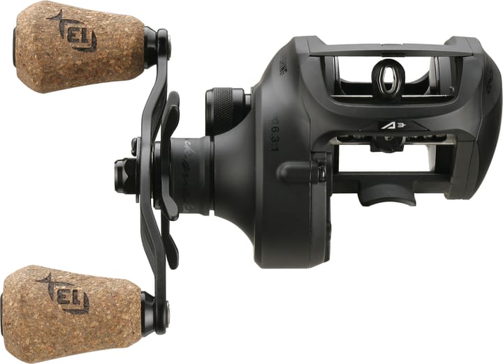 13 Fishing Concept A3 Bc Utv. 3 Lh 13 Fishing 13 Fishing Concept A3 Bc Utv. 3 Lh 13 Fishing