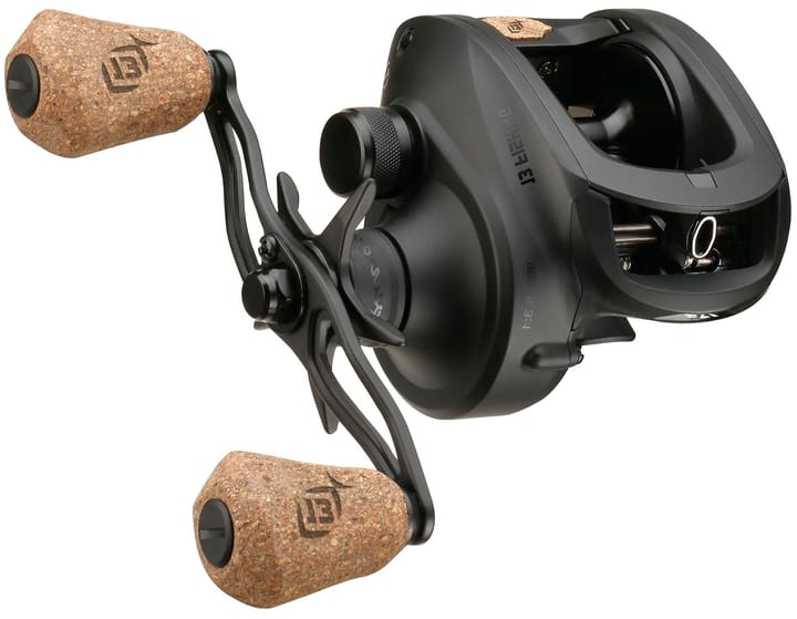 13 Fishing Concept A3 Bc Utv. 3 Lh 13 Fishing 13 Fishing Concept A3 Bc Utv. 3 Lh 13 Fishing